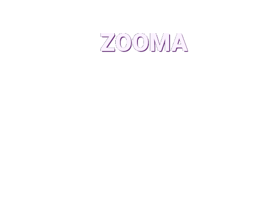 казино Zooma